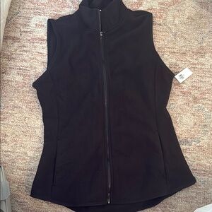 Old Navy Fleece Vest